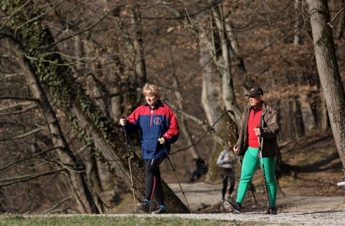 maksimir_setaci-090220