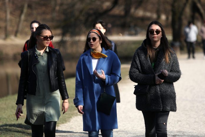 maksimir_setaci7-090220