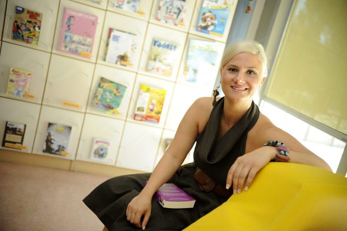 marijana_perinic2-190712