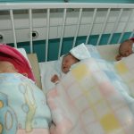 Radostan početak godine u zagrebačkim bolnicama: Poznato koliko je beba rođeno u prvim satima