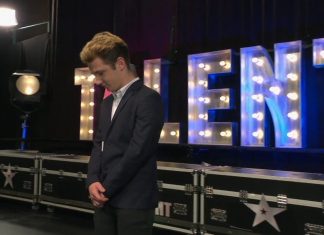 Prevaranti nasrću na FB Grupu „POTRES HRVATSKA“, donosimo jedno istinito svjedočanstvo