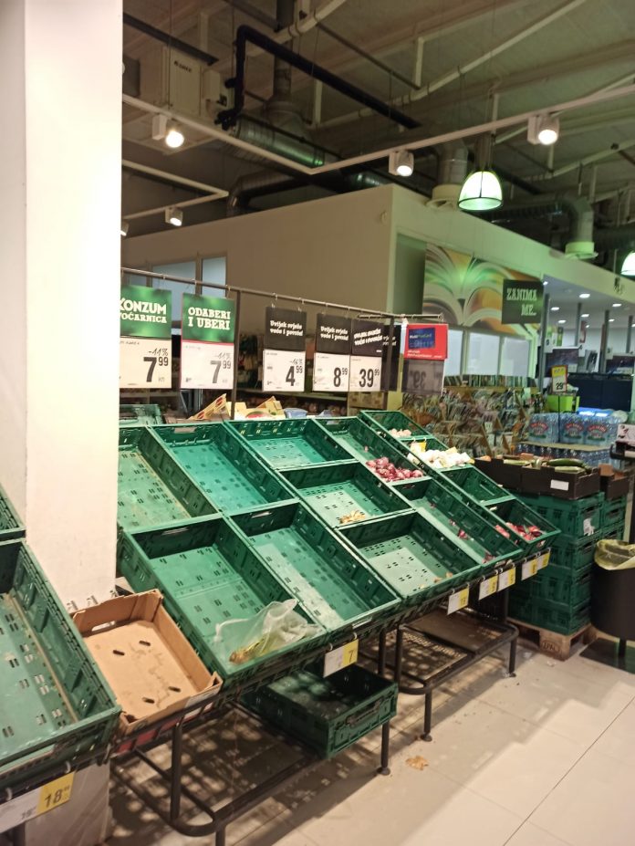 WhatsApp Image 2020-03-14 at 21.13.31