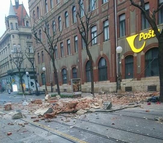 WhatsApp Image 2020-03-22 at 08.07.23