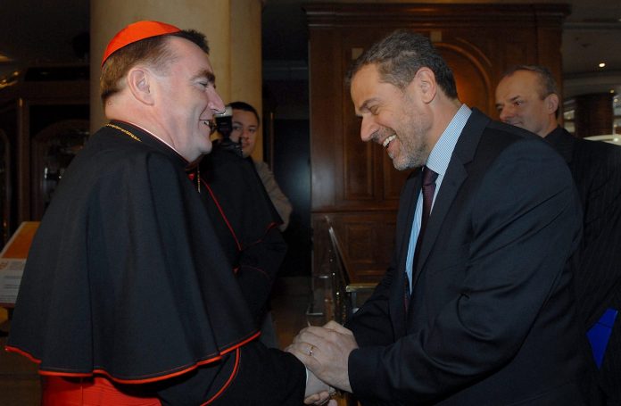 bandic_bozanic1603-desk