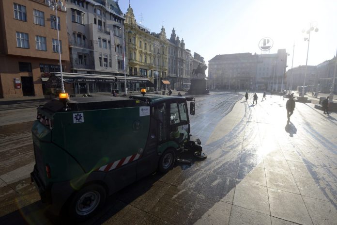 ciscenje_trg3-190320