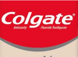 Colgate predstavio zubnu pastu s prirodnim sastojcima u tubi koja se može reciklirati