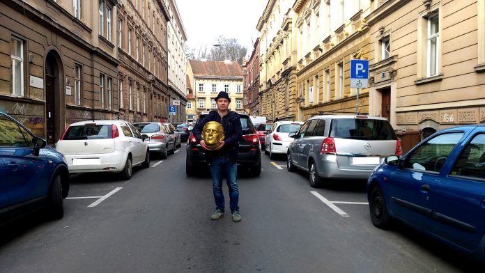 dario jurican i bista milana bandica