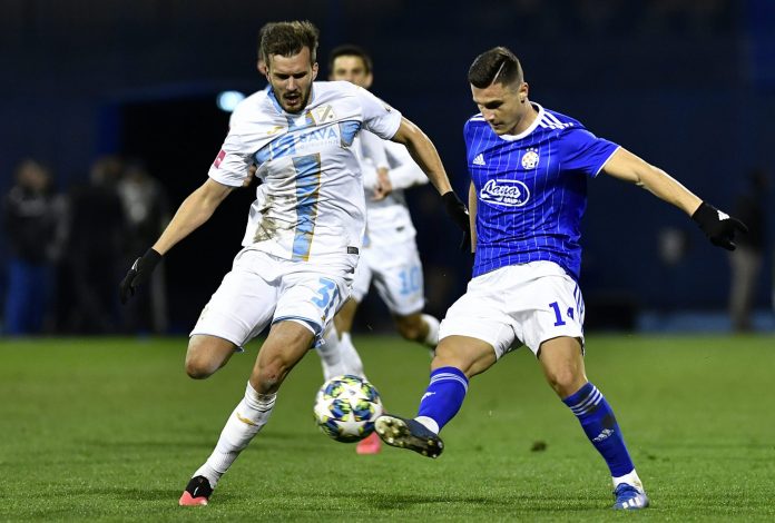 dinamo_rijeka46-290220