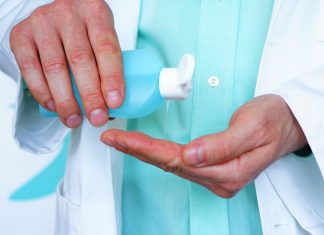 HLJK: Proizvodimo vlastite dezificijense, no cijene su visoke zbog skupih sirovina