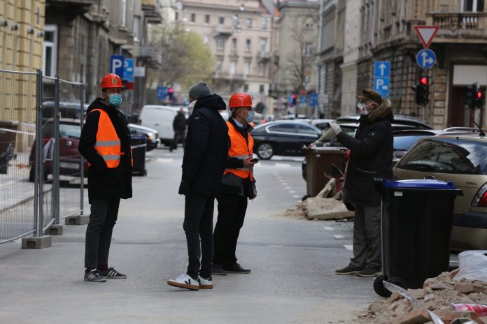 dp_rasciscavanje_grad21-230320