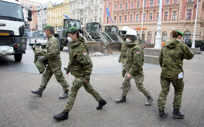 dt_sanacija_grad7-230320