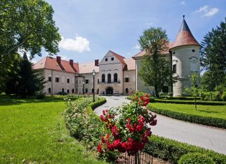 Zbog nove krize u Europi ministri vanjskih poslova EU u četvrtak se sastaju u Zaprešiću