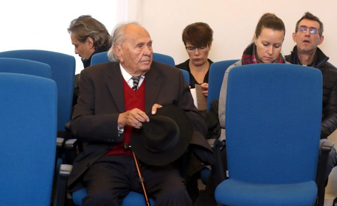 glavas_sudjenje1-271119