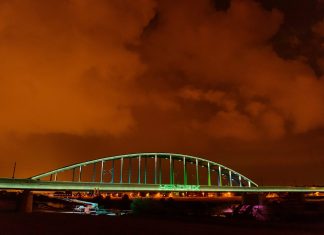 Stručnjaci pregledali zagrebačke mostove izgrađene na socijalističkim temeljima: Evo nalaza