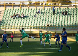 HNS uveo preventivne mjere: Utakmice će se igrati bez gledatelja