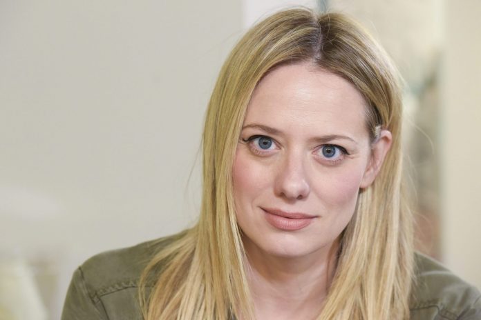 kavkaska_cajanka4-211019