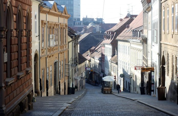 korona_centar_zagreb6-190320
