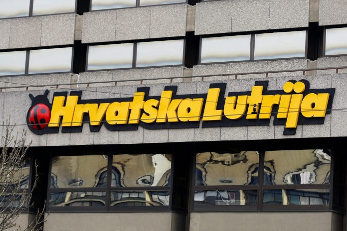 lutrija_vukovarska1-250314