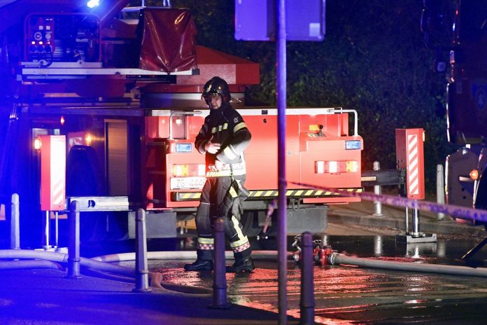 pozar_vrbik12-050220