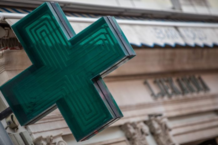 rijeka_maske7-250220