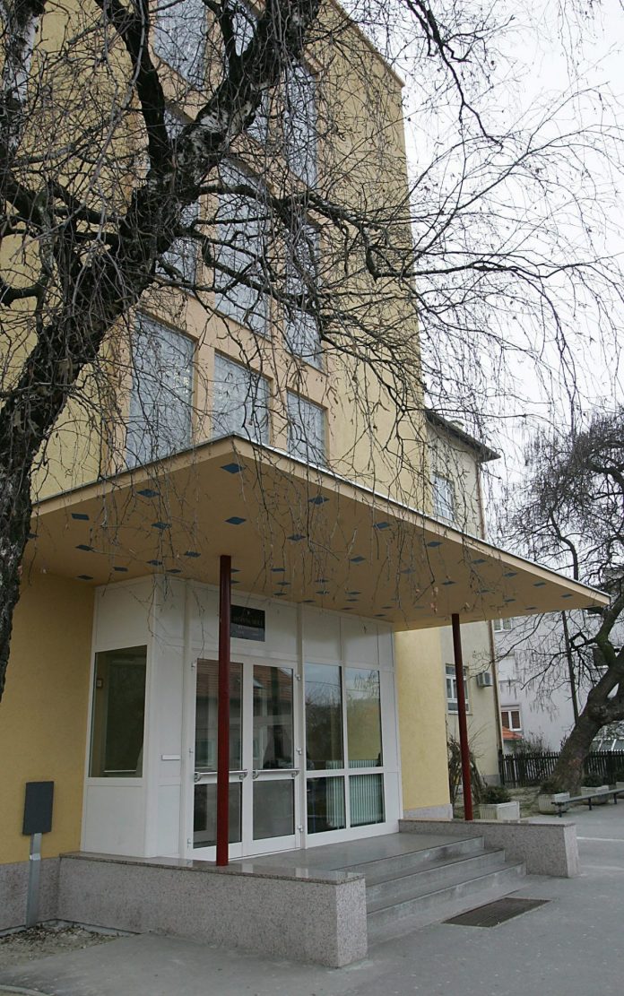 skola_kustosija30102-zag