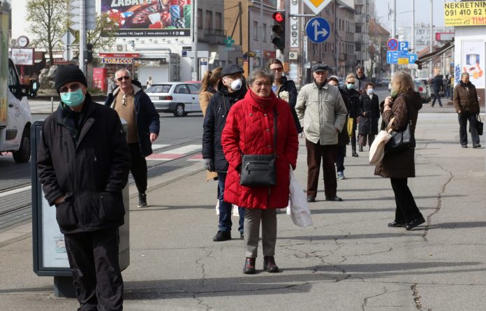 trgovina_red1-270320