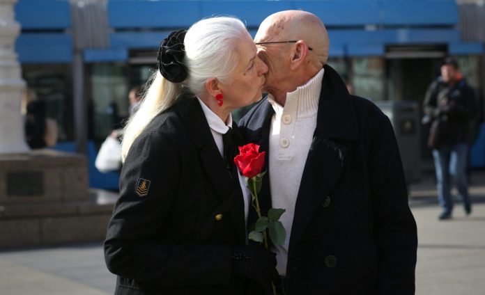 valentinovo_zagreb3-140220