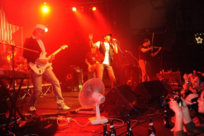 zabranjeno_pusenje3-111209