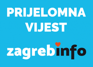 Posljednje informacije: Dijete koje je stradalo u potresu je živo!