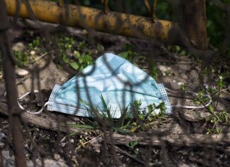 Domaći i strani stručnjaci uvjeravaju: ‘Nitko nema dokaza da će korona nestati kad zatopli’