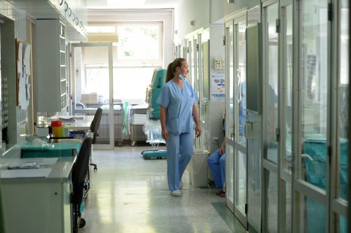 zarazna_virus30-110918