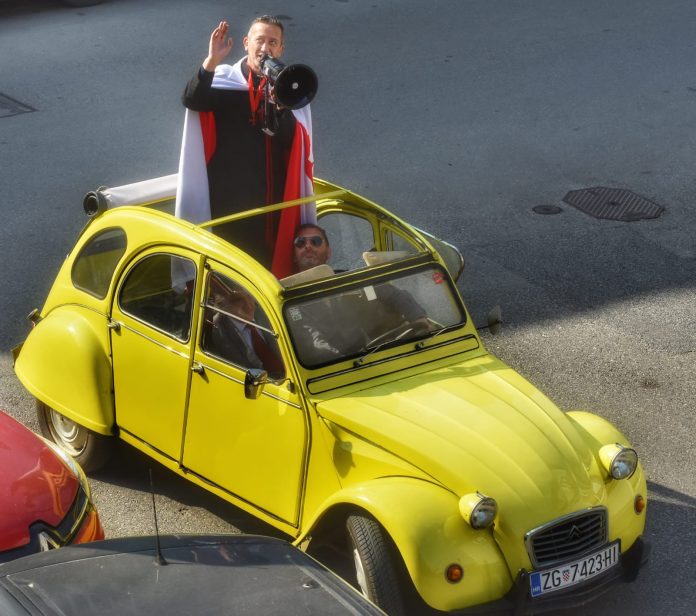 WhatsApp-Image-2020-04-12-at-10.13.51