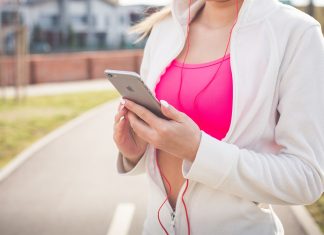 I veliki Apple je zapao u krizu: Zbog korone morali izbaciti najjeftiniji iPhone dosad!