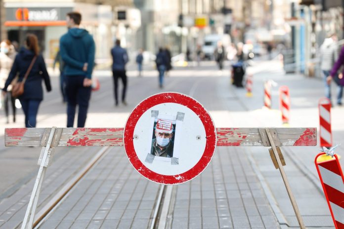 bandic_plakat6-150420