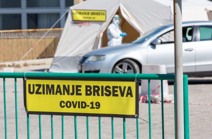 brisevi_koronavirus9-070420