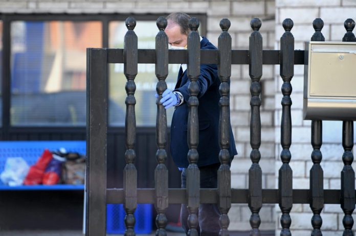 dom_bukovac15-150420