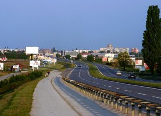 Velika Gorica donijela mjere za pomoć građanima i gospodarstvenicima