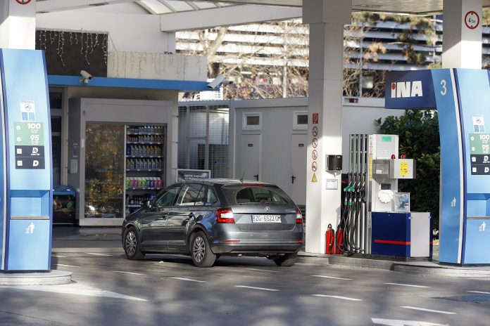 ina_miramarska1-020119