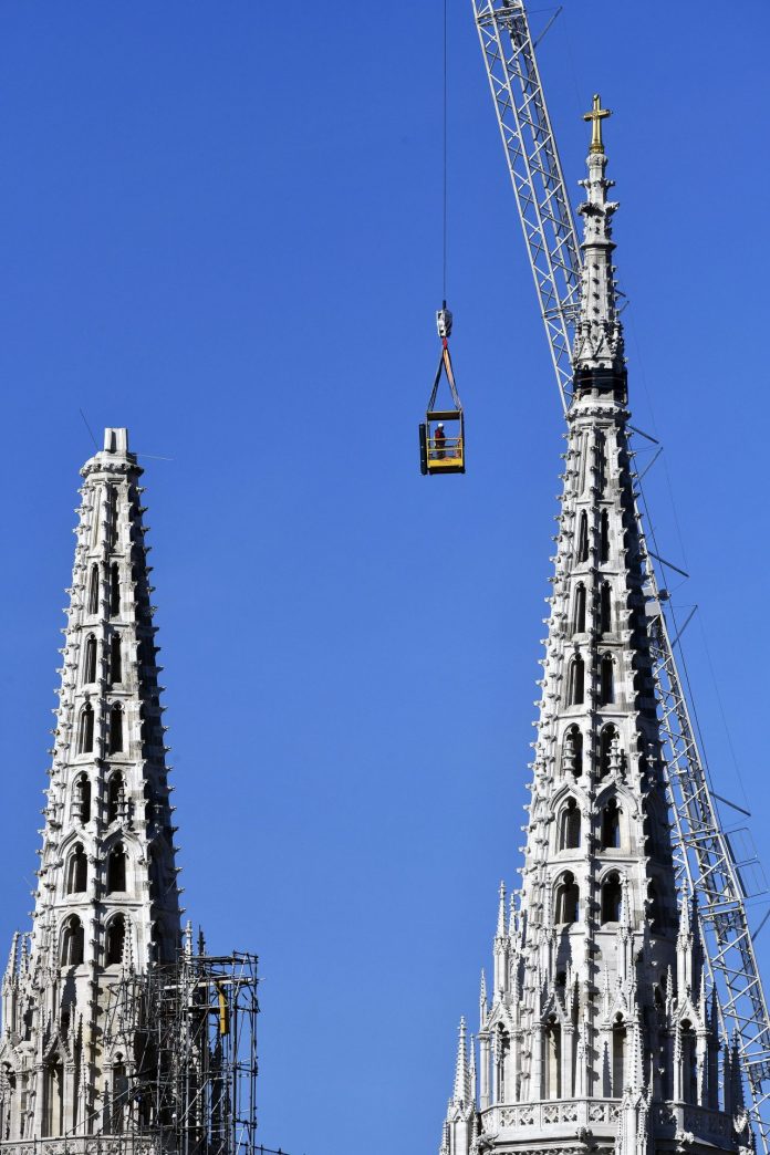 katedrala_toranj1-160420