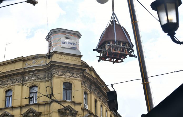 kupola_frankopanska10-300420