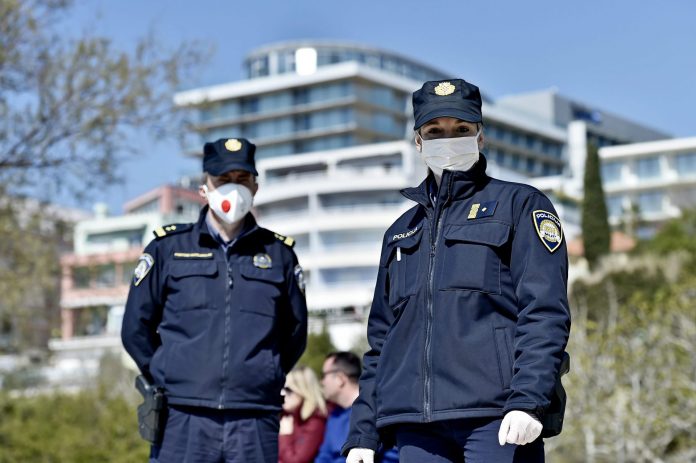 policija patrola_koronavirus10-020420
