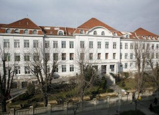 Hrvati u dijaspori suosjećaju sa Zagrebom, Petrovoj bolnici stiže donacija iz Norveške