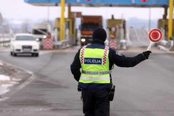 policija_varazdin-240320