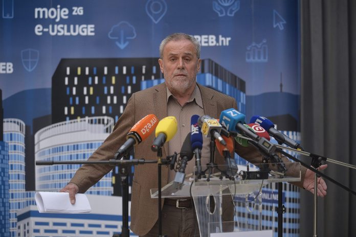 press-bandic11-020420