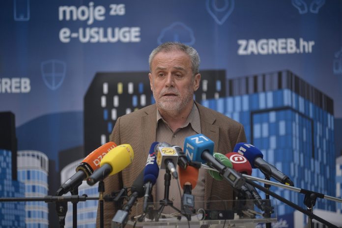 press-bandic12-020420