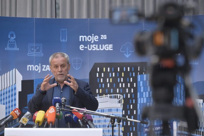 press_bandic10-060420