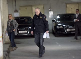 Otvaraju se tržnice? ‘Odluka o prodavanju poljoprivrednih proizvoda na tržnicama praktički gotova’