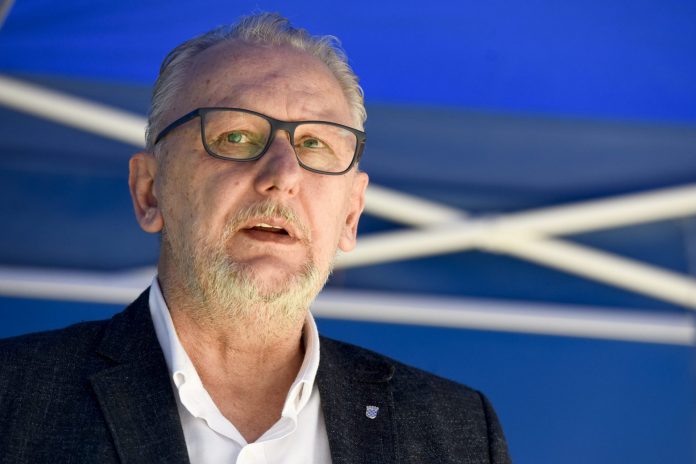 stozer_cz_rh28-250420