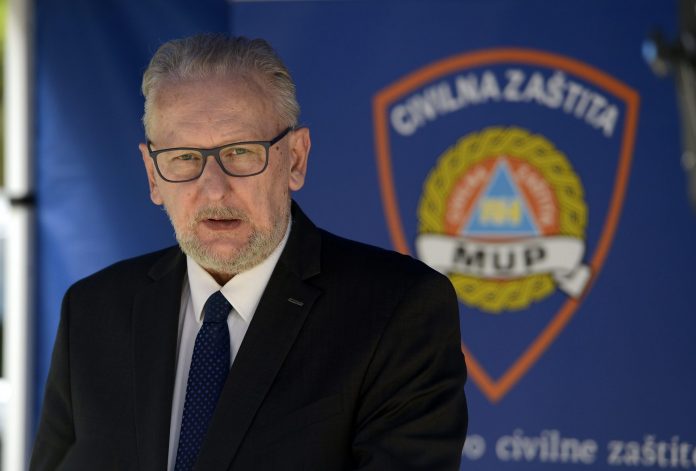 stozer_konferencija7-100420