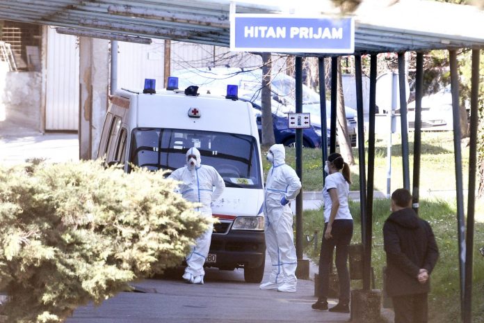 zarazna_korona-170320